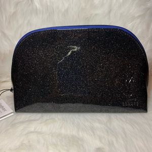 Yves Saint Laurent Makeup Bag